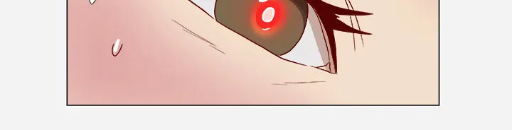 眼术漫画漫画,第60章：催眠40图