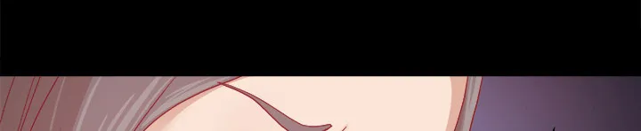 眼术漫画漫画,第49章：不再相信了17图