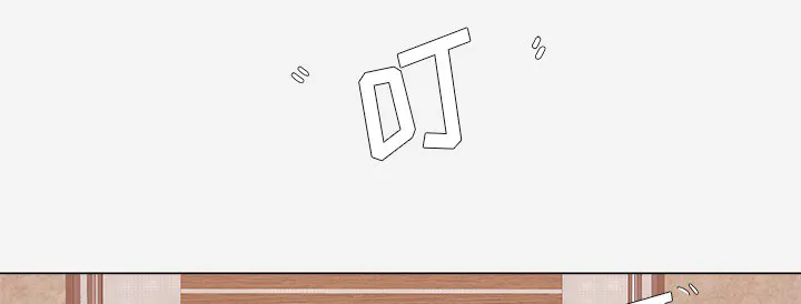 漫画眼100种画法漫画,第14章：清醒23图