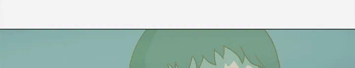 漫画眼部绘画漫画,第6章：先走了1图