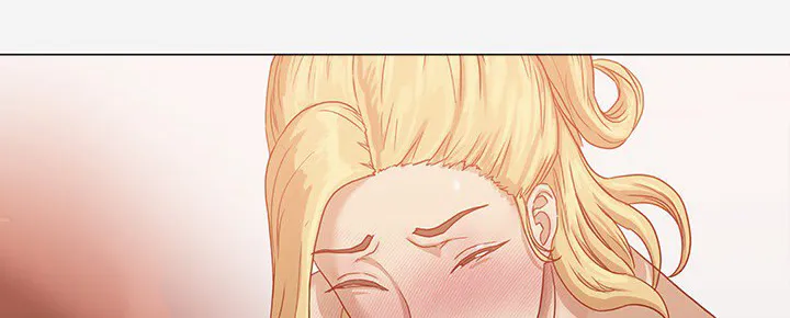 眼术漫画漫画,第22章：失忆了吗31图