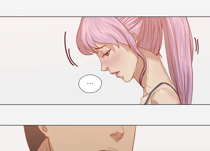 漫画眼怎么练漫画,第28章：报仇15图