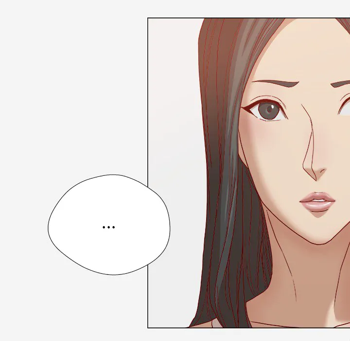 眼术漫画漫画,第42章：不管用24图