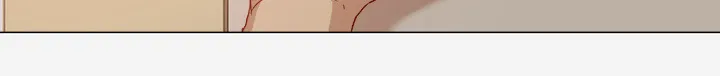 眼术漫画漫画,第53章：解决问题31图