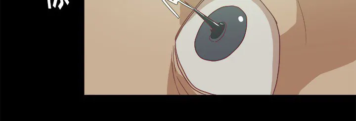眼术漫画漫画,第16章：感觉好棒30图