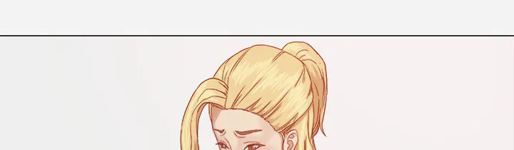 眼术漫画漫画,第19章：忍不住了3图