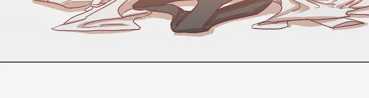 眼术漫画漫画,第19章：忍不住了33图