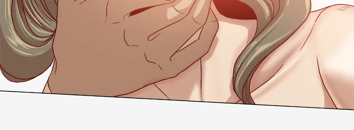 眼术漫画漫画,第55章：什么情况10图