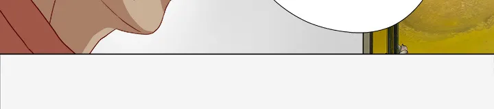 漫画眼简笔画漫画,第47章：阴谋26图