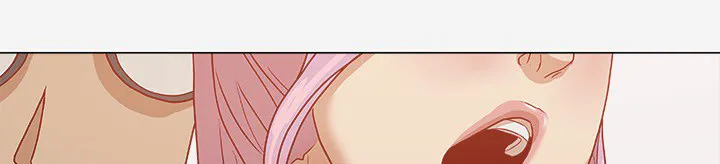 眼术漫画漫画,第29章：如你所愿6图