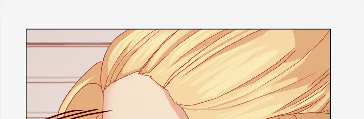 眼术漫画漫画,第22章：失忆了吗16图