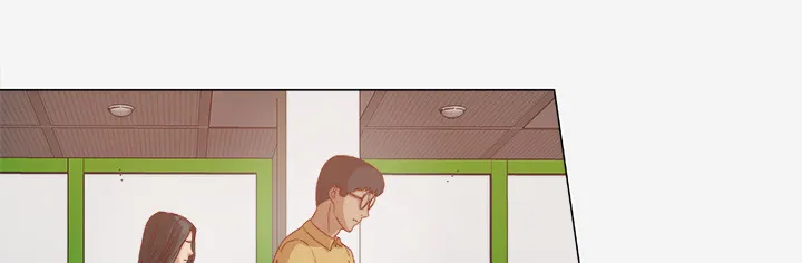 漫画眼简笔画漫画,第47章：阴谋1图