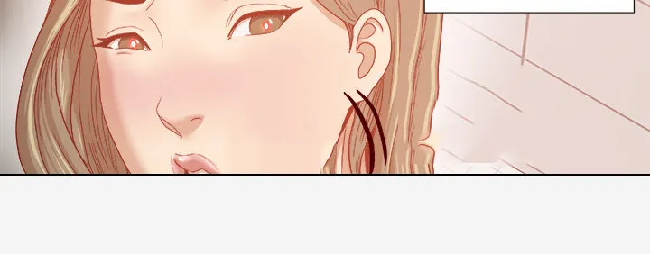 眼术漫画漫画,第55章：什么情况5图