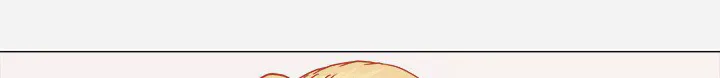 眼术漫画漫画,第19章：忍不住了19图