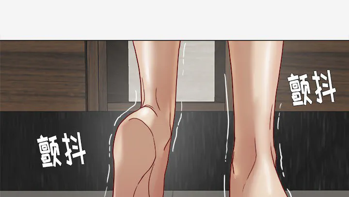 眼术漫画漫画,第25章：怎么会这样11图