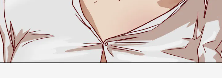 眼术漫画漫画,第18章：尝试2图