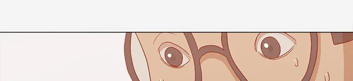 眼术漫画漫画,第30章：绝对不行1图