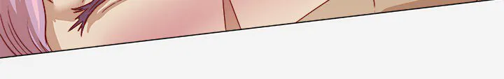 眼术漫画漫画,第29章：如你所愿17图
