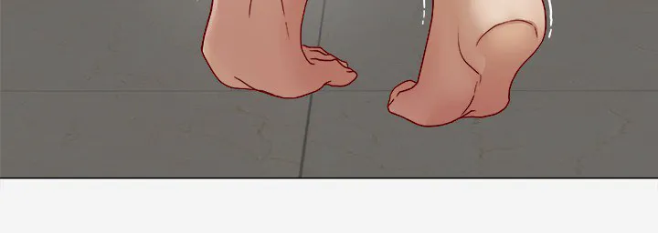 眼术漫画漫画,第25章：怎么会这样12图