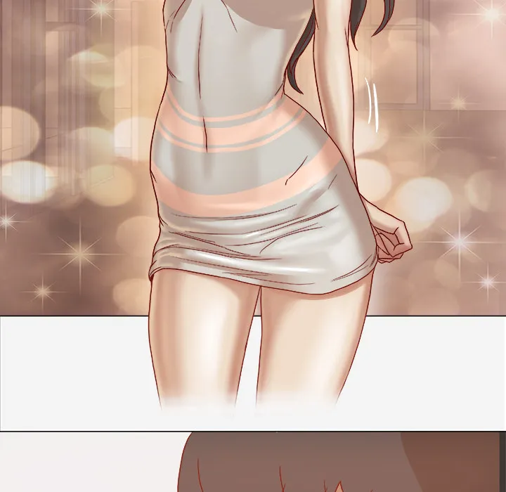 漫画眼简笔画漫画,第47章：阴谋11图