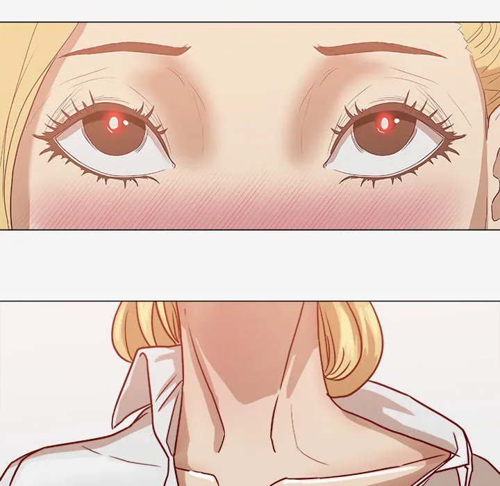 眼术漫画漫画,第18章：尝试1图