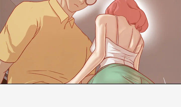 眼术漫画免费全集漫画,第51章：确认成功7图