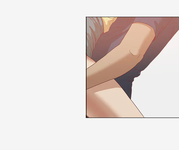 眼术漫画漫画,第13章：粉丝10图