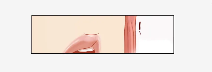 眼术漫画免费全集漫画,第51章：确认成功11图