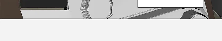 眼术小说漫画,第59章：威胁6图