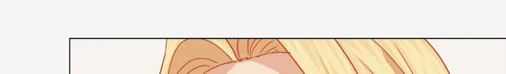 眼术漫画漫画,第25章：怎么会这样13图