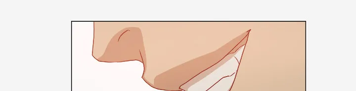 眼球漫画漫画,第50章：意外10图