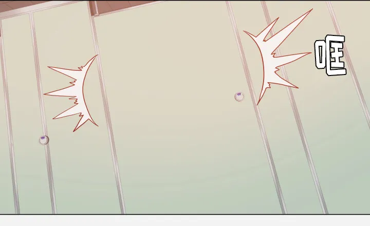 漫画眼怎么练漫画,第28章：报仇40图