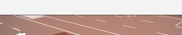 眼术小说漫画,第59章：威胁1图