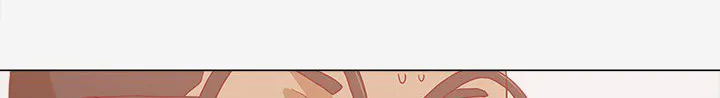 眼术漫画漫画,第18章：尝试34图