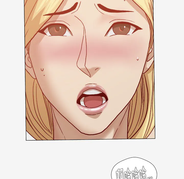 眼术漫画漫画,第34章：受伤了17图