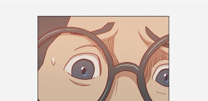 眼术漫画漫画,第48章：回忆1图