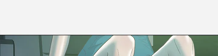 漫画眼部绘画漫画,第10章：更进一步17图