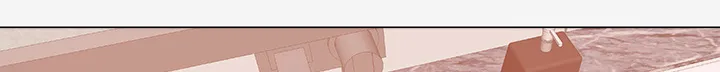 眼术漫画漫画,第56章：好转28图
