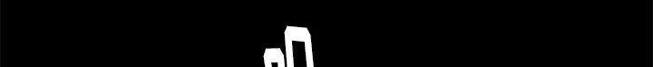 眼术漫画漫画,第49章：不再相信了1图