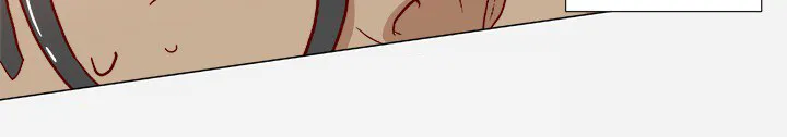 眼术漫画漫画,第32章：醒来26图