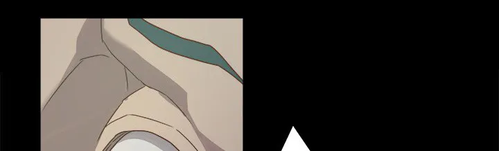 眼术漫画漫画,第17章：美梦10图