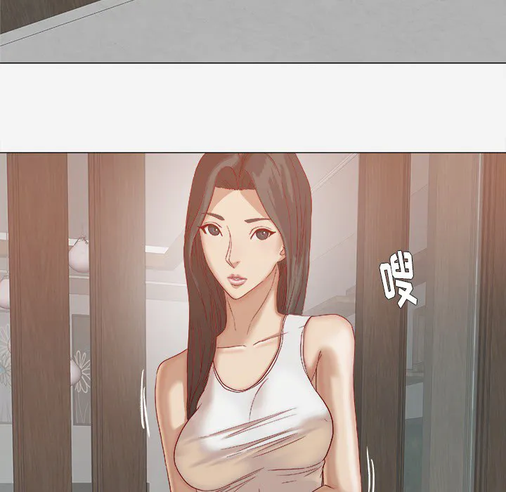 眼术漫画漫画,第42章：不管用10图