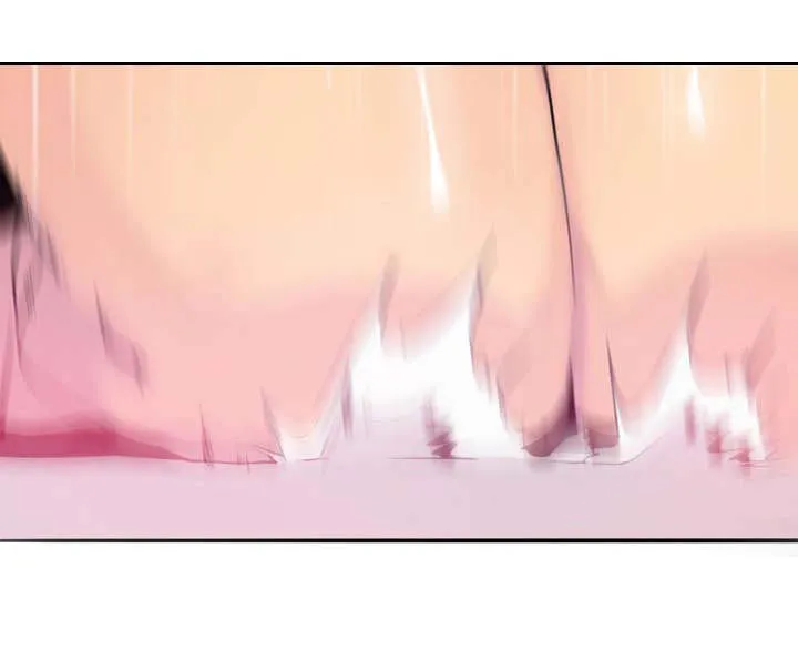 授课一直到天亮漫画漫画,第3章：一切都是那么刚好6图