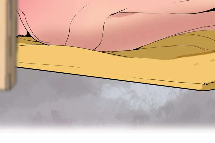家中授课免费漫画,第10章：解放自我9图