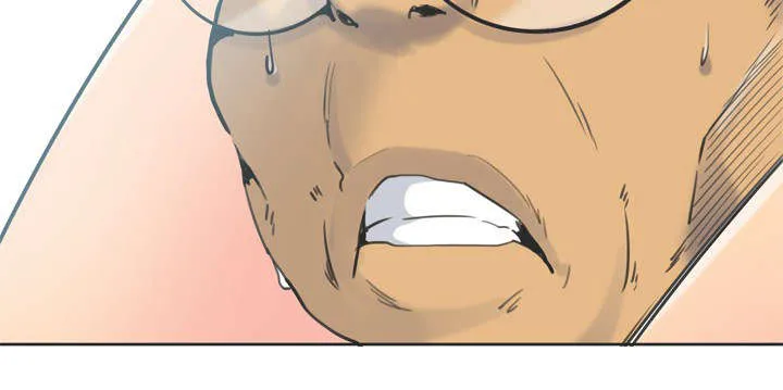 家中授课漫画漫画,第21章：关键时刻掉链子10图