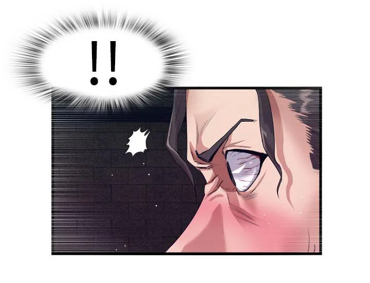 任职凤凰村漫画漫画,第58章：注射药物8图