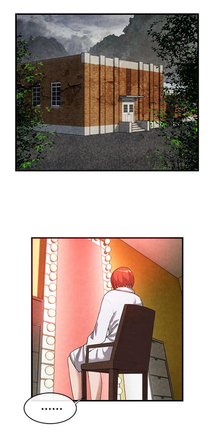 任职凤凰村漫画漫画,第62章：带走2图