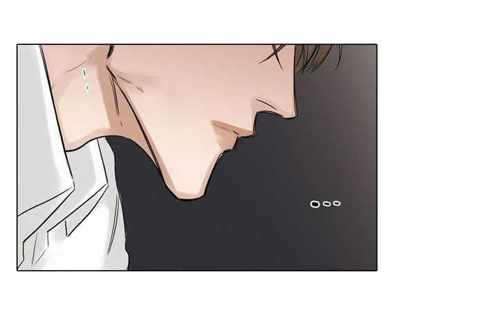 他人即地狱漫画选角漫画,第67章：讨厌我吗3图