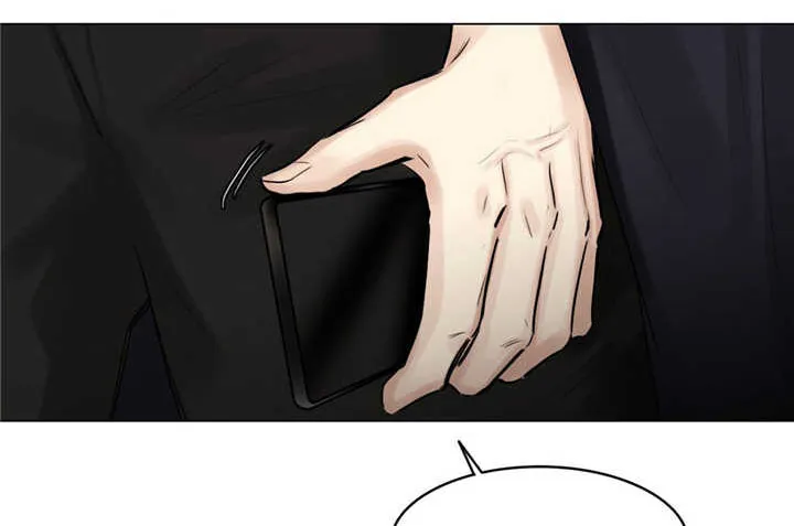 选角漫画漫画,第73章：令人吃惊1图