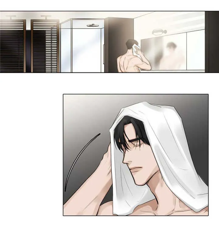 报名漫画漫画,第63章：未接电话1图